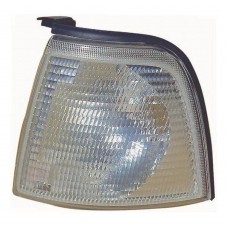 Audi 80 1991-1995 Front Indicator Lamp Unit Passenger Side
